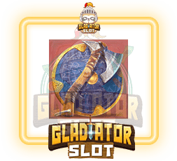 เกมชาวแอสการ์ดผงาด สล็อตPG