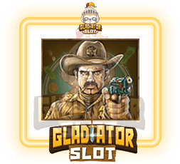 เกมเดอะบอร์เดอร์ สล็อตโนลิมิตซิตี้