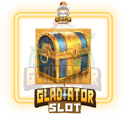 AsgardianRising พีจีสล็อตเดโม่