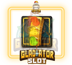 Road Rage Slot Review