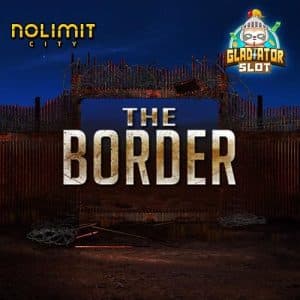 The Border