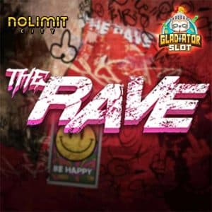 The Rave