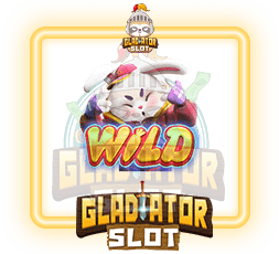 Fortune Rabbit รีวิวพีจีสล็อต