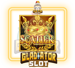 Midas Fortune รีวิวพีจีสล็อต