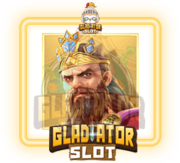 MidasFortune พีจีสล็อตเดโม่