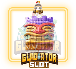 เกมสล็อตฮาวายเอี้ยนทิกิ Slot Demo