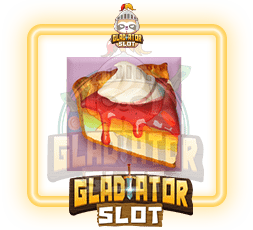 เกมเบเกอรี่โบนันซ่า สล็อตPG