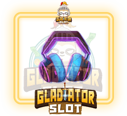 เกมเรฟปาร์ตี้ฟีเวอร์ สล็อตPG