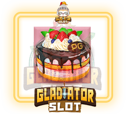 BakeryBonanza พีจีสล็อตเดโม่