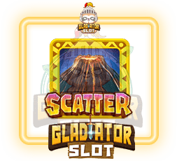 Hawaiian Tiki Review PG SLOT