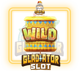 HawaiianTiki สล็อตpg