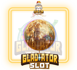 RavePartyFever เกมใหม่pg 2023