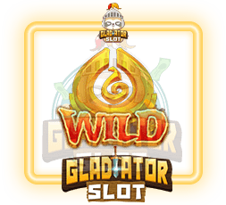 MysticalSpirits เกมใหม่pg 2023