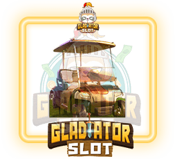 เกมซุปเปอร์กอล์ฟไดรฟ์ สล็อตPG