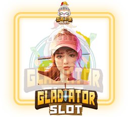 SuperGolfDrive พีจีสล็อตเดโม่