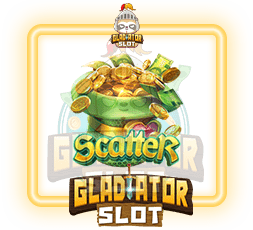 Lucky Clover Lady รีวิวพีจีสล็อต