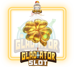 LuckyCloverLady เกมใหม่pg 2023