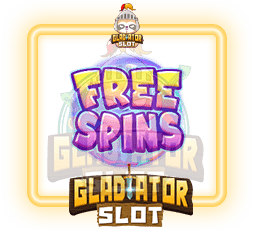 Fruity Candy รีวิวพีจีสล็อต