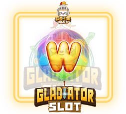 FruityCandy เกมใหม่pg 2023