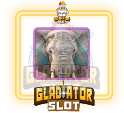 เกมใหม่pg สล็อตสวนสัตว์