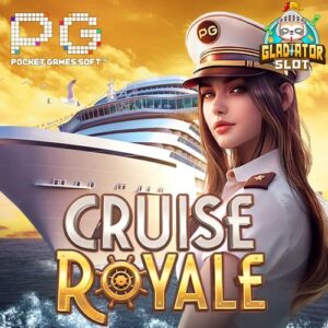 Cruise Royale