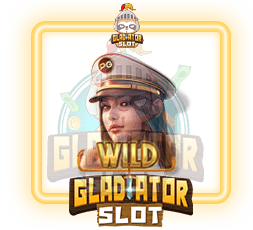 Cruise Royale เกมใหม่pg 2023