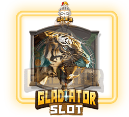 สล็อตโรม่า-pgslot