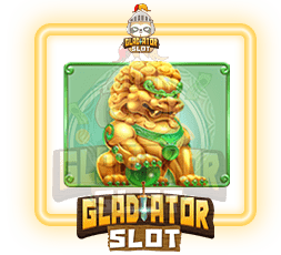 มังกรแสง-เกมใหม่-NEXTSPIN