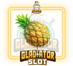 เกมแรคคูนนินจาคลั่ง สล็อตPG