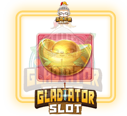 ไฉเซิน-เกมใหม่-เน็กซ์สปิน