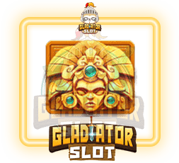 AztecGoldTreasure สล็อตเดโม่