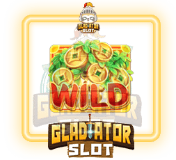 Big-Caishen-รีวิวสล็อต-NEXTSPIN