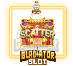 Big-Caishen-Slot-Demo