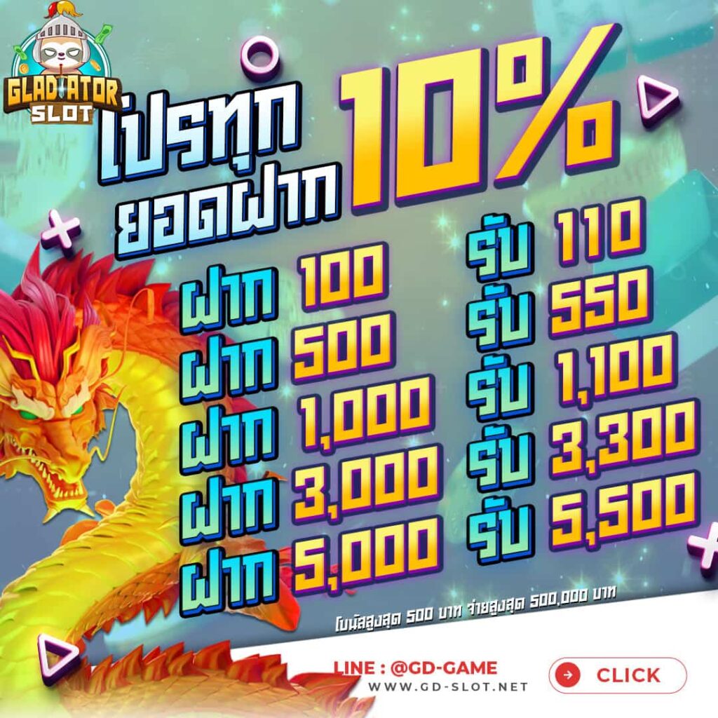 เครดิตฟรี PG SLOT