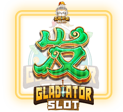 Golden-Fa-Slot-Demo