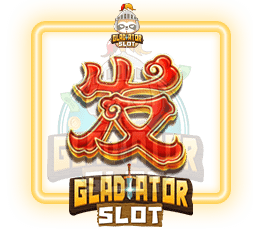 Golden-Fa-Slot-Review