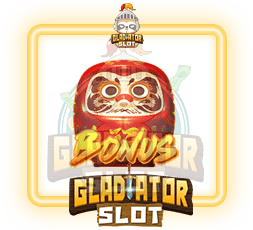 Ninja Raccoon Frenzy รีวิวพีจีสล็อต