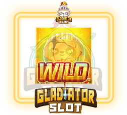 UltimateStriker เกมใหม่pg 2023