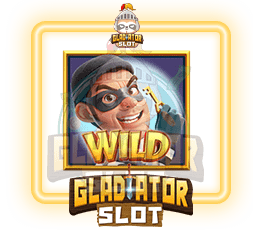 สล็อต จอมโจรปล้นตู้เซฟ pgslot