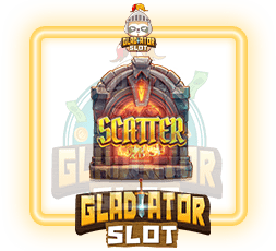 Forge of Wealth รีวิวพีจีสล็อต