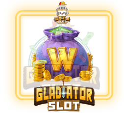 Wild Heist โจรปล้นเซฟ เกมใหม่pg