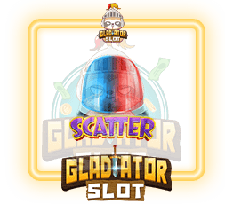 Wild Heist Cashout สล็อตpg