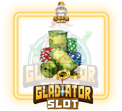 เกมหายนะมาเฟีย สล็อตPG