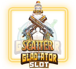 Mafia Mayhem รีวิวพีจีสล็อต