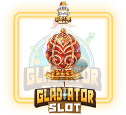 TsarTreasures พีจีสล็อตเดโม่