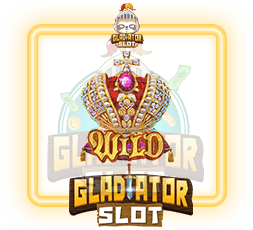 TsarTreasures เกมใหม่pg 2024