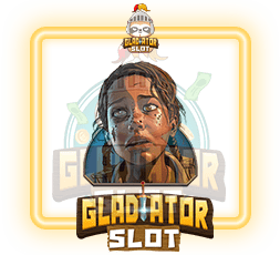 เกมการไล่ล่าของมนุษย์หมาป่า สล็อตPG