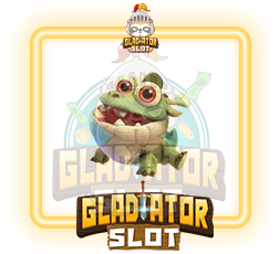 เกมดราก้อนแฮตช์ 2 สล็อตPG