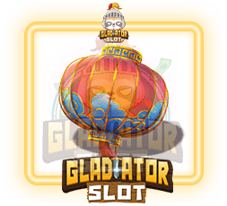 เกมมังกรแห่งโชคลาภ สล็อตPG