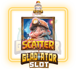 Gemstones Gold รีวิวพีจีสล็อต